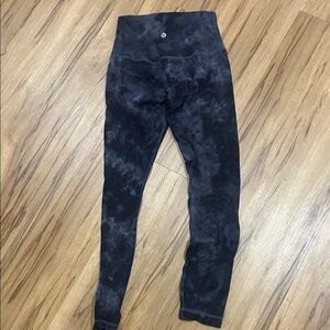 Good condition Lululemon Align